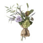 Bouquet de fleurs artificielles Bloomingville Whisper Bouquet de fleurs artificielles Bloomingville Whisper
