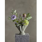 Bouquet de fleurs artificielles Bloomingville Whisper Bouquet de fleurs artificielles Bloomingville Whisper