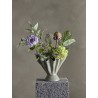 Bouquet de fleurs artificielles Bloomingville Whisper