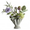 Bouquet de fleurs artificielles Bloomingville Whisper