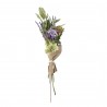 Bouquet de fleurs artificielles Bloomingville Whisper