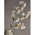 tige fleur artificielle myrte blanc bloomingville