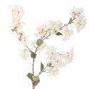 tige fleur artificielle myrte blanc bloomingville