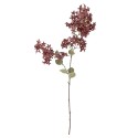 Tige fleur artificielle myrte Bloomingville