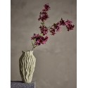 Tige fleur artificielle myrte Bloomingville