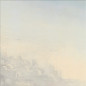 Affiche nuages Clouds II The Dybdahl