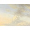 Affiche nuages Clouds VII The Dybdahl
