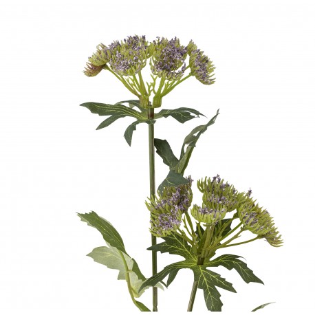 fleur sauvage artificielle bloomingville
