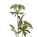 fleur sauvage artificielle bloomingville