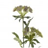 Tige de fleur sauvage artificielle Bloomingville