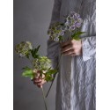 fleur sauvage artificielle bloomingville