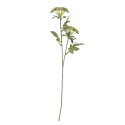 fleur sauvage artificielle bloomingville
