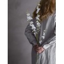 tige orchidee artificielle blanche bloomingville