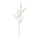 tige orchidee artificielle blanche bloomingville