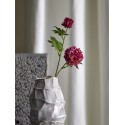 fleur chrysantheme artificielle rose bloomingville