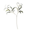 branche d eucalyptus artificiel vert bloomingville