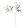 branche d eucalyptus artificiel vert bloomingville