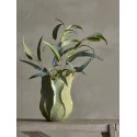 branche d eucalyptus artificiel vert bloomingville