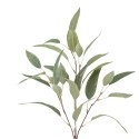 tige d eucalyptus artificiel bloommingville