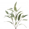 Tige d'eucalyptus artificiel Bloomingville