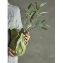 tige d eucalyptus artificiel bloommingville