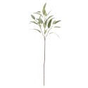 tige d eucalyptus artificiel bloommingville