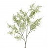 tige de fougere artificielle bloomingvillle