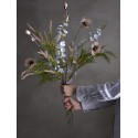 tige de fougere artificielle bloomingvillle