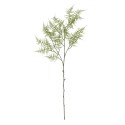 tige de fougere artificielle bloomingvillle