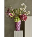 tige de fougere artificielle bloomingvillle