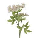 plante fenouil artificiel bloomingville