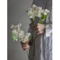 plante fenouil artificiel bloomingville