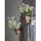 Tige de plante fenouil artificiel Bloomingville