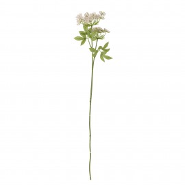 Tige de plante fenouil artificiel Bloomingville