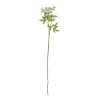 Tige de plante fenouil artificiel Bloomingville