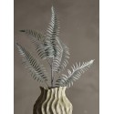 feuille de sagou palmier artificiel bloomingville
