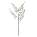 feuille de sagou palmier artificiel bloomingville
