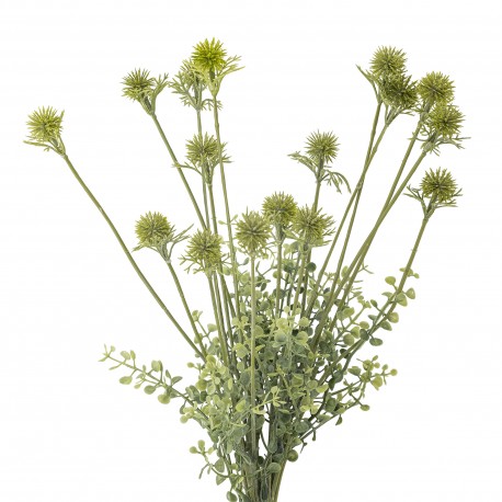 fleurs sauvages de prairie artificielles bloomingville