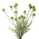 fleurs sauvages de prairie artificielles bloomingville