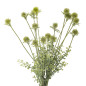Fleurs sauvages artificielles Bloomingville Fleurs sauvages artificielles Bloomingville