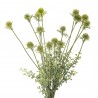 fleurs sauvages de prairie artificielles bloomingville