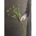 fleurs sauvages de prairie artificielles bloomingville