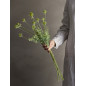 Fleurs sauvages artificielles Bloomingville Fleurs sauvages artificielles Bloomingville