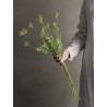 fleurs sauvages de prairie artificielles bloomingville