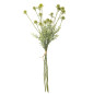 Fleurs sauvages artificielles Bloomingville Fleurs sauvages artificielles Bloomingville
