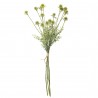 fleurs sauvages de prairie artificielles bloomingville
