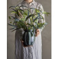 Fleurs sauvages artificielles Bloomingville Fleurs sauvages artificielles Bloomingville