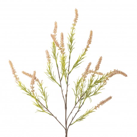 plante graminee sauvage artificielle bloomingville