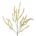 plante graminee sauvage artificielle bloomingville