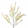 Plante graminée artificielle Bloomingville
